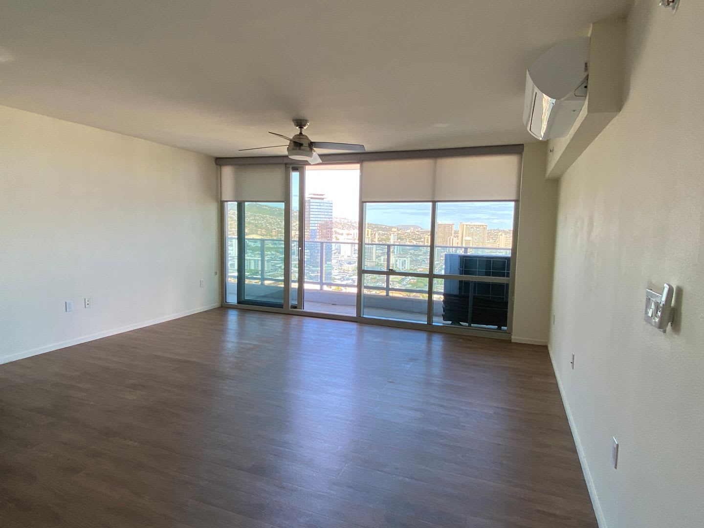 Available Now Great Location – photo 4