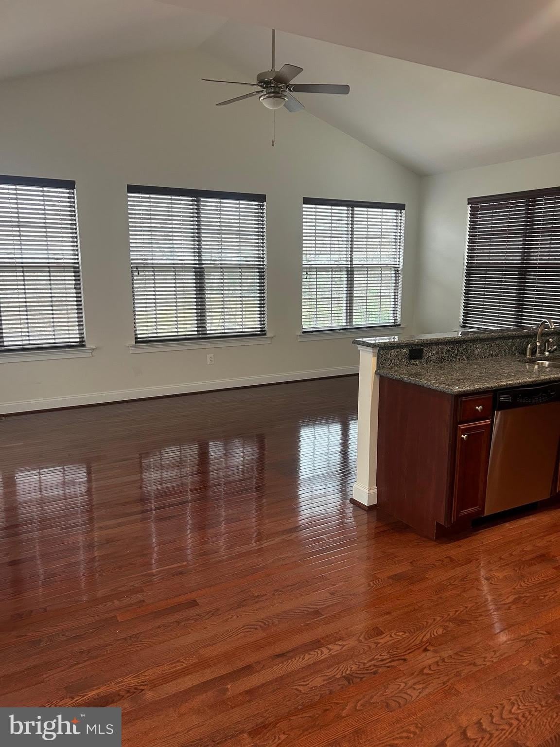4382 STONECREST Drive – photo 5