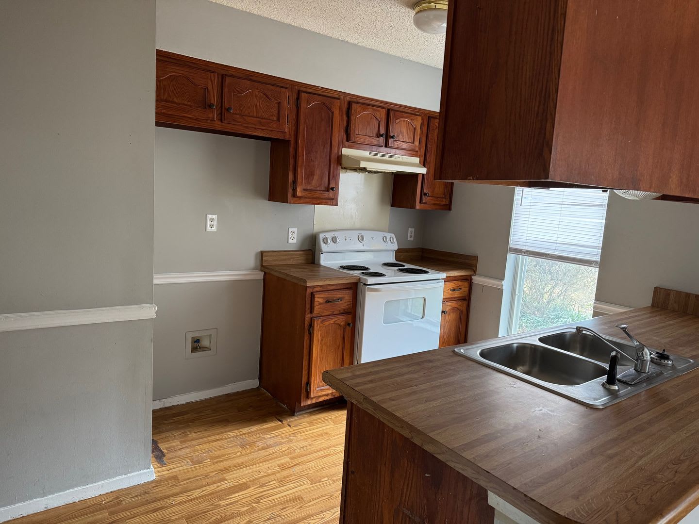 113 Sweetgum Cove, Senatobia, MS FOR RENT – photo 3