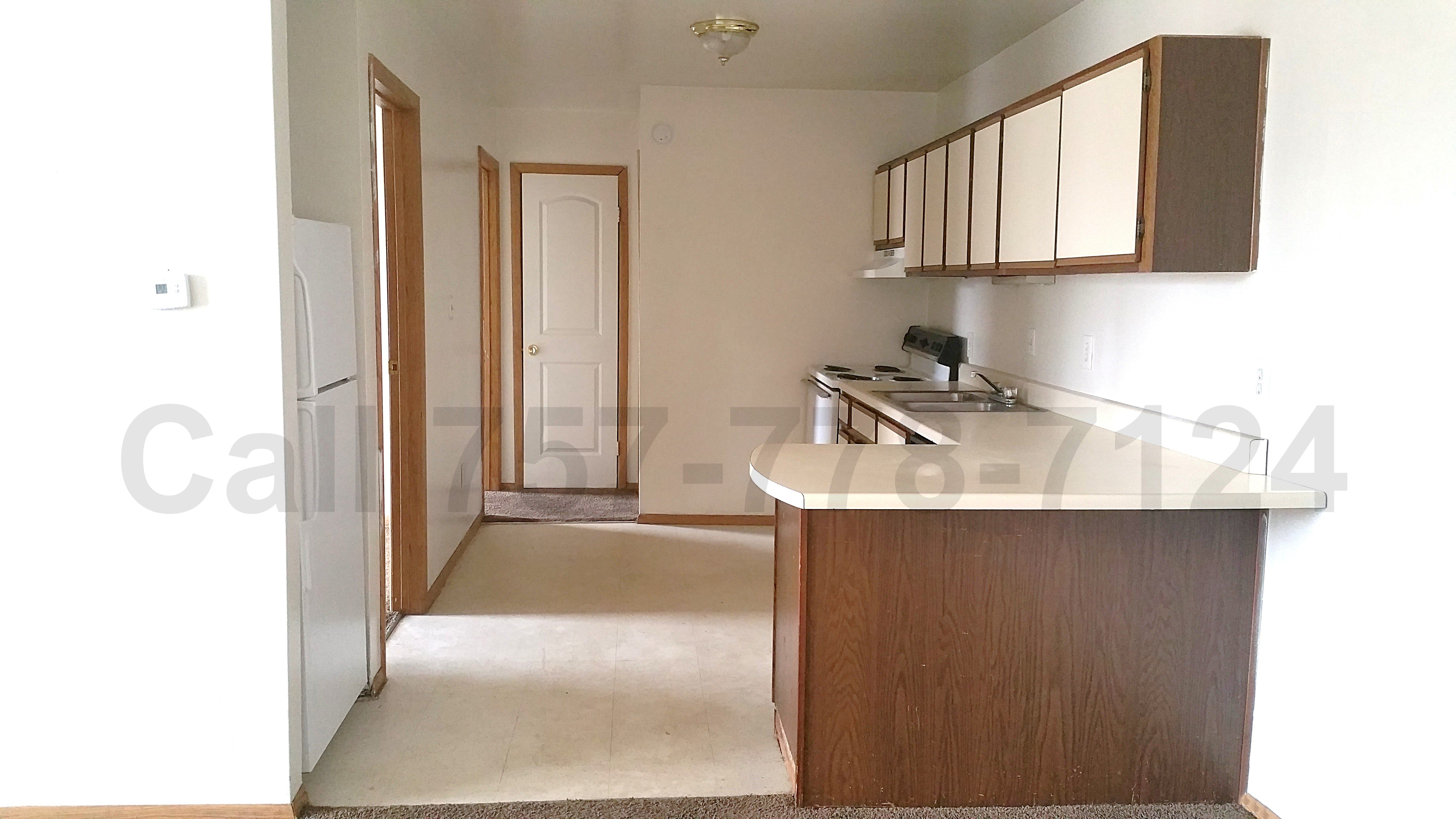 6340 Sewells Point Rd – photo 5