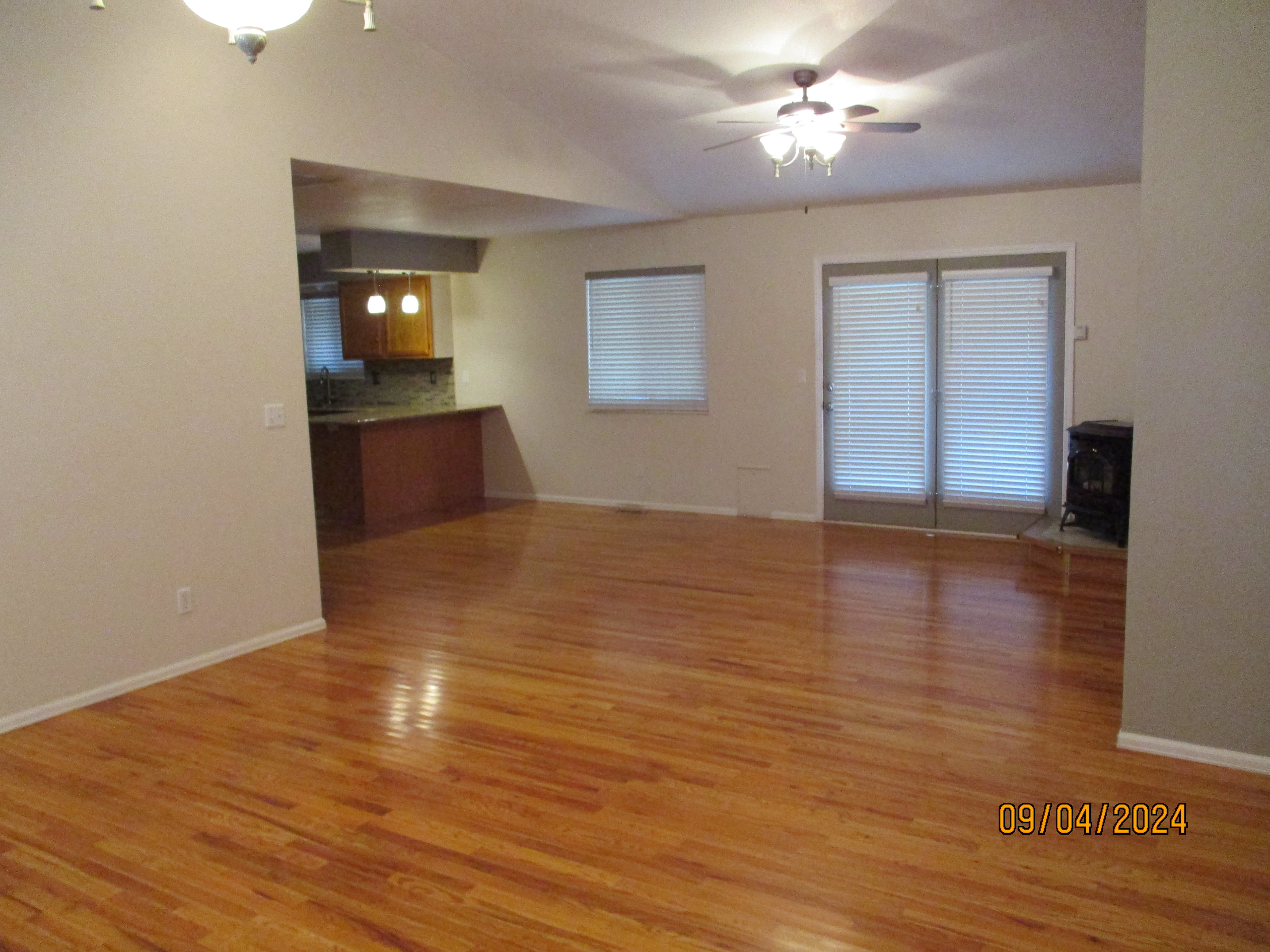 2929 Countryside Ct – photo 2