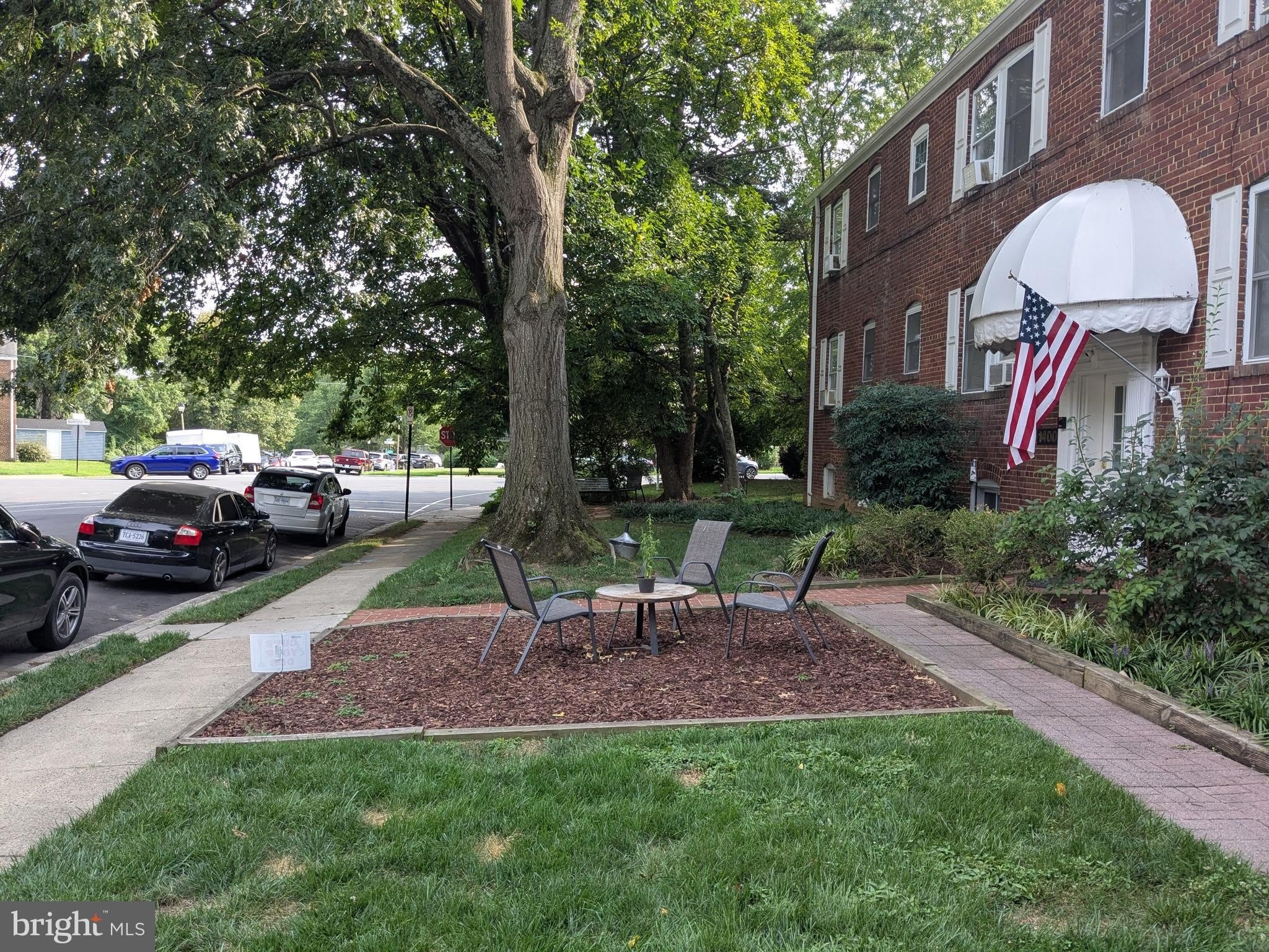 1400 N KENILWORTH Street – photo 5