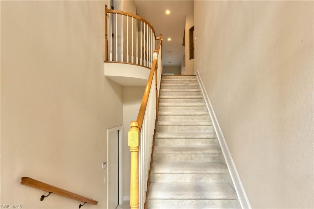 9657 Cypress Hammock Cir – photo 5