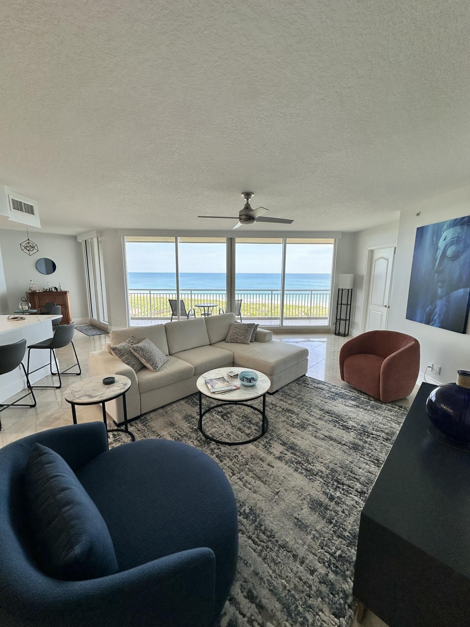 2900 N Hwy A1A – photo 3