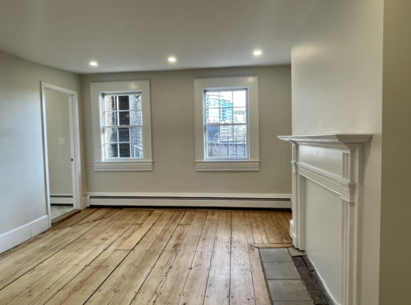 42 Fayette St – photo 1