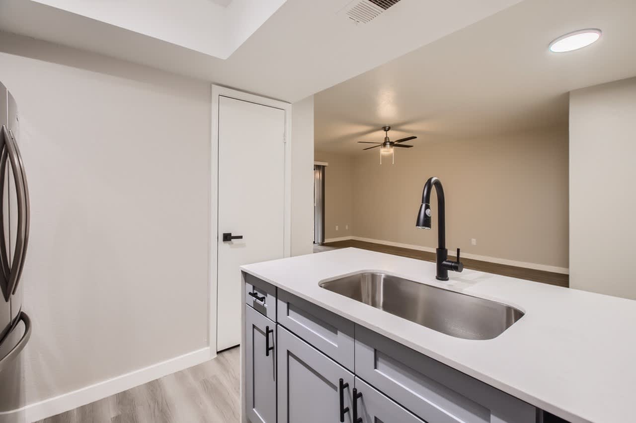 Rise Suncrest – photo 5