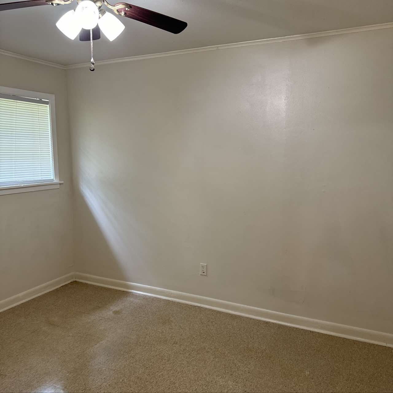 505 Marie Avenue – photo 4