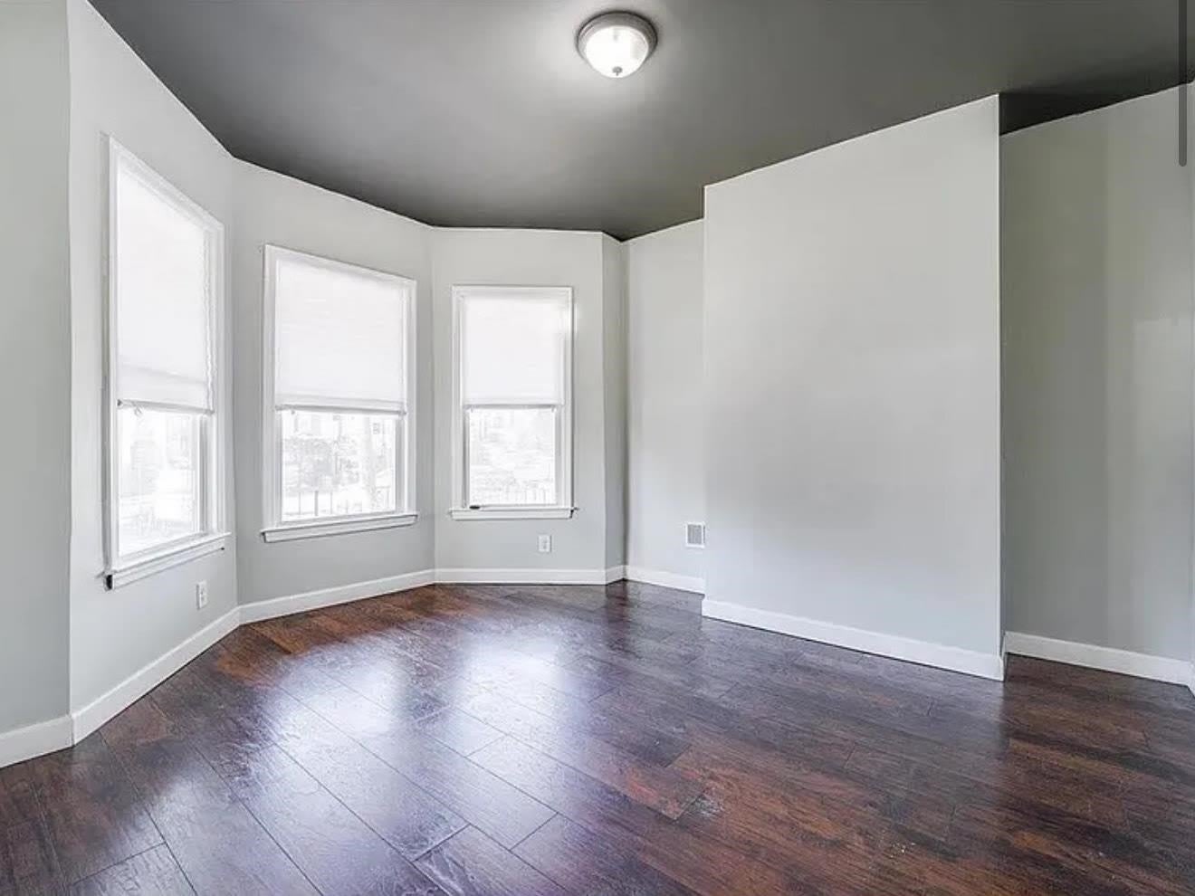 36 DWIGHT ST – photo 2