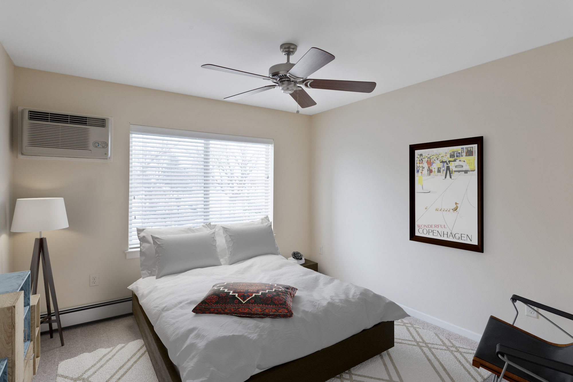 Parkwood Pointe – photo 2