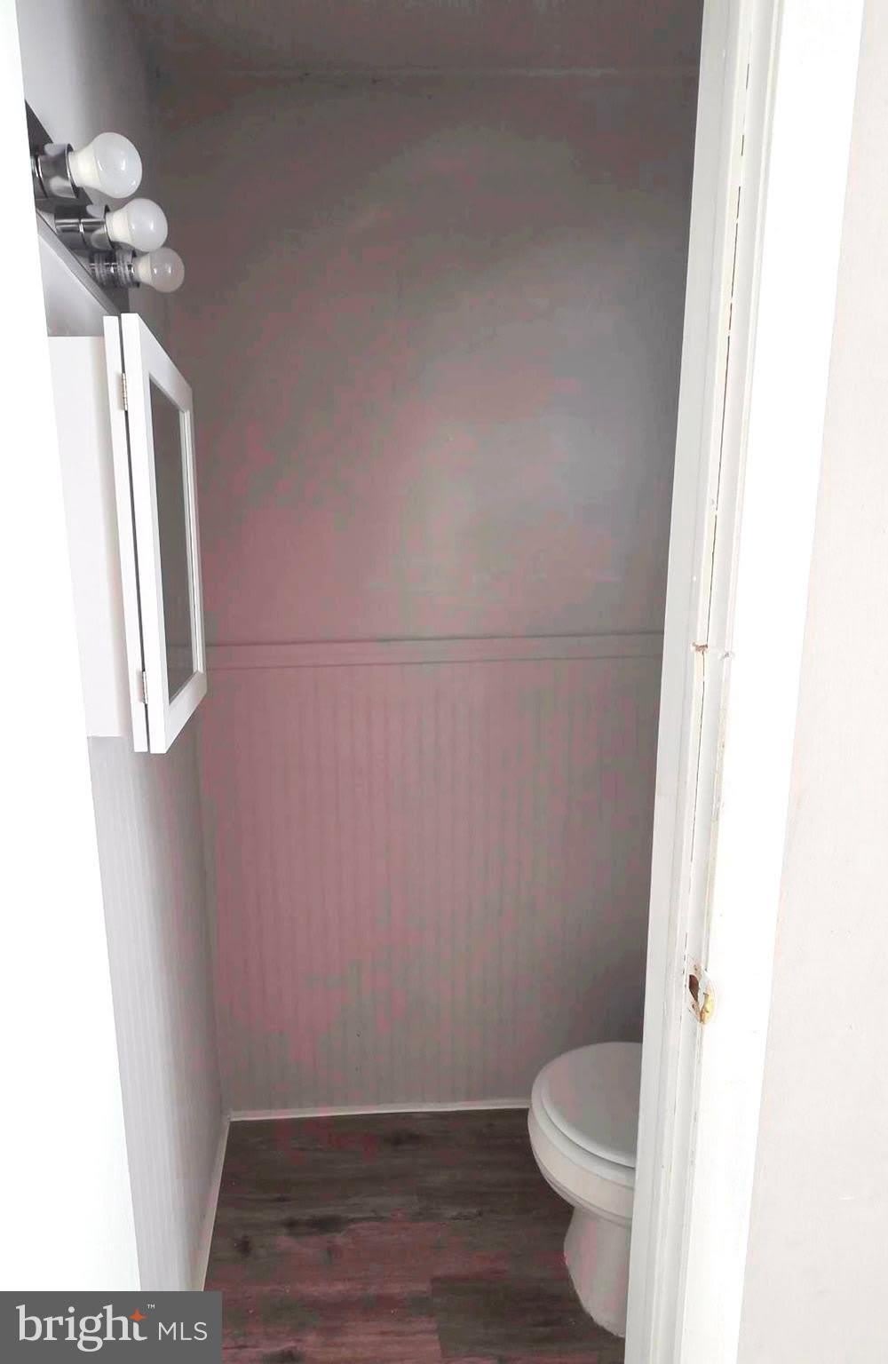 412 N SIMPSON Street – photo 4