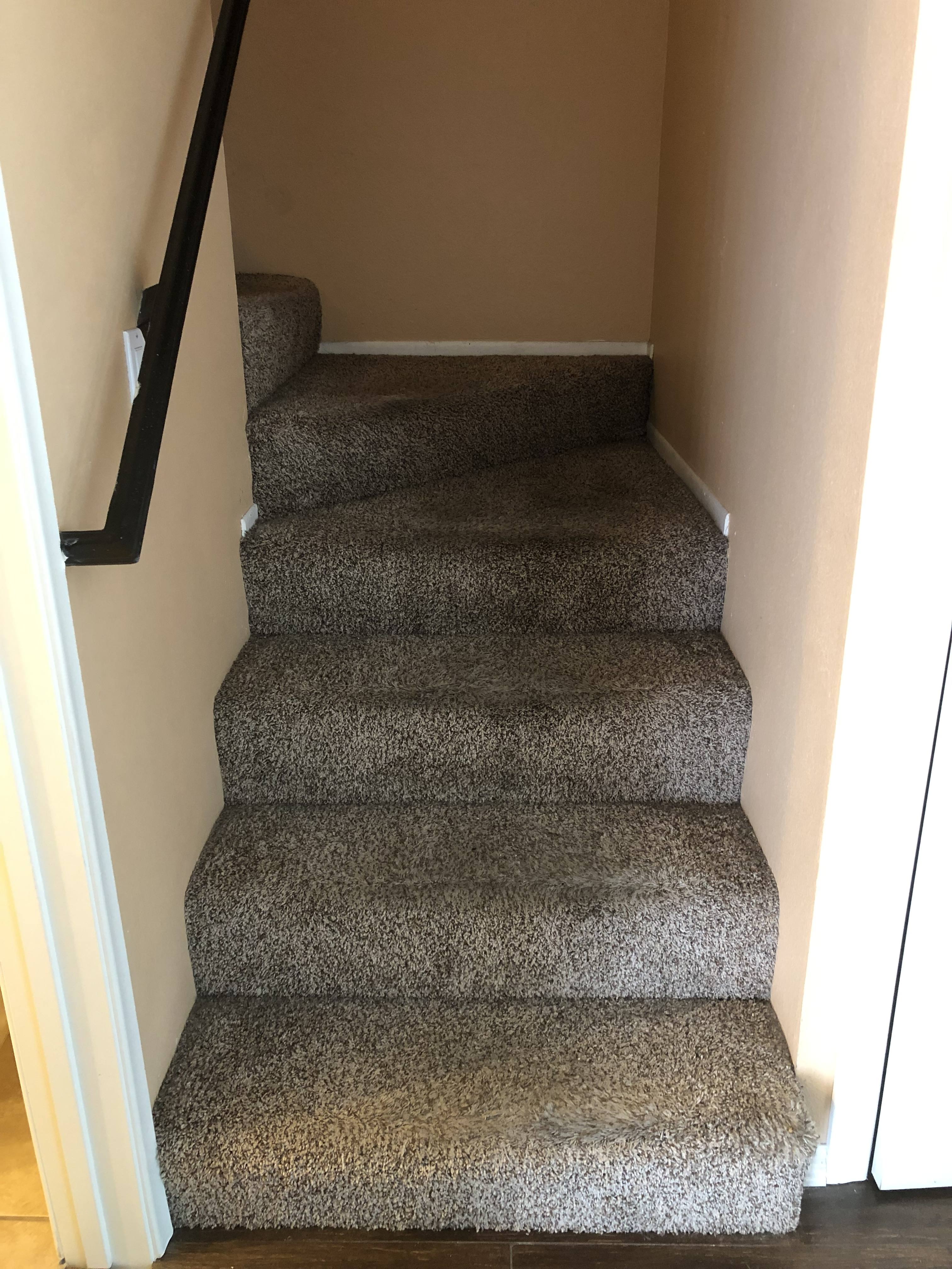 1306 South Mayflower Avenue – photo 5