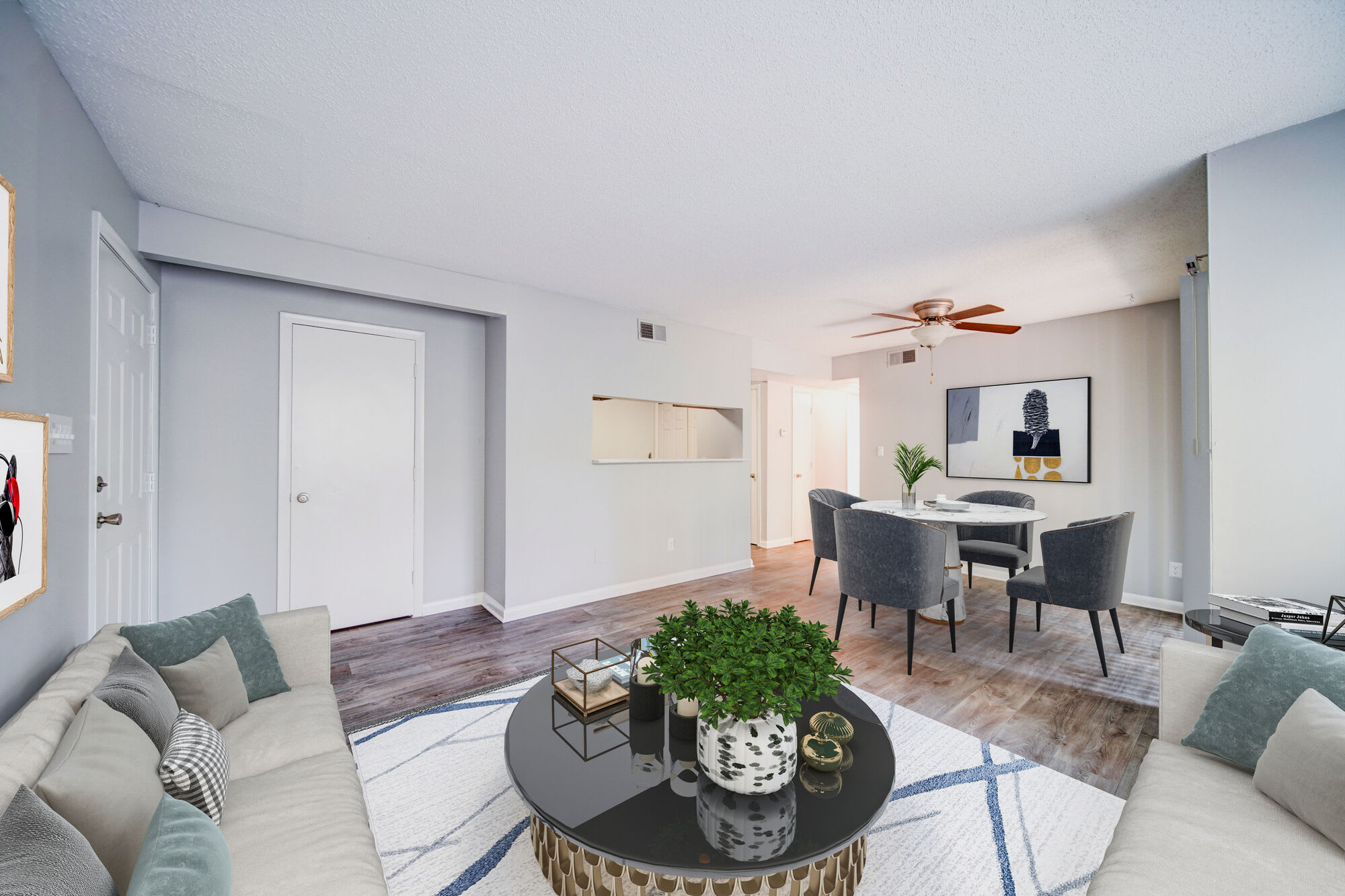 1220 Rickert St – photo 4