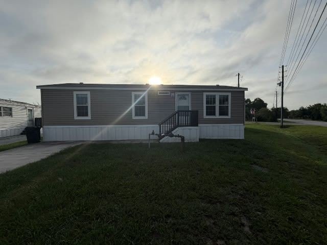1531 Semon Dr – photo 1