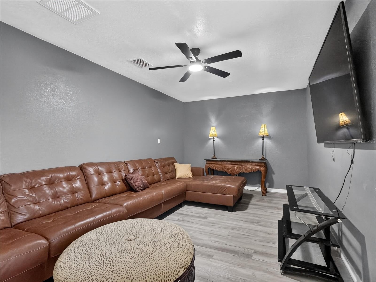 465 RIO GRANDE Lane – photo 5