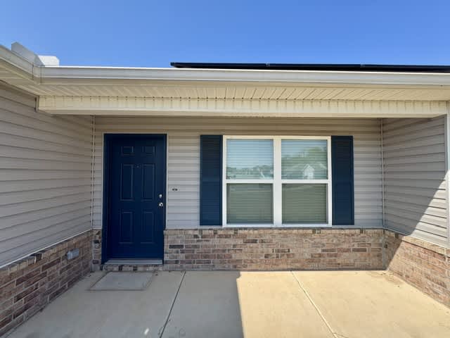 2550 Chittick St – photo 2