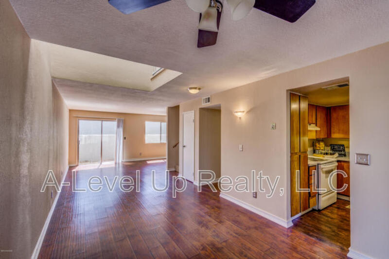2775 West Anklam Road – photo 3