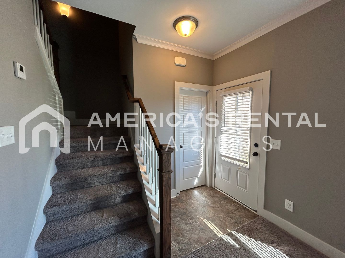 Town Home Available For Rent In Chelsea Available To View Now – photo 4