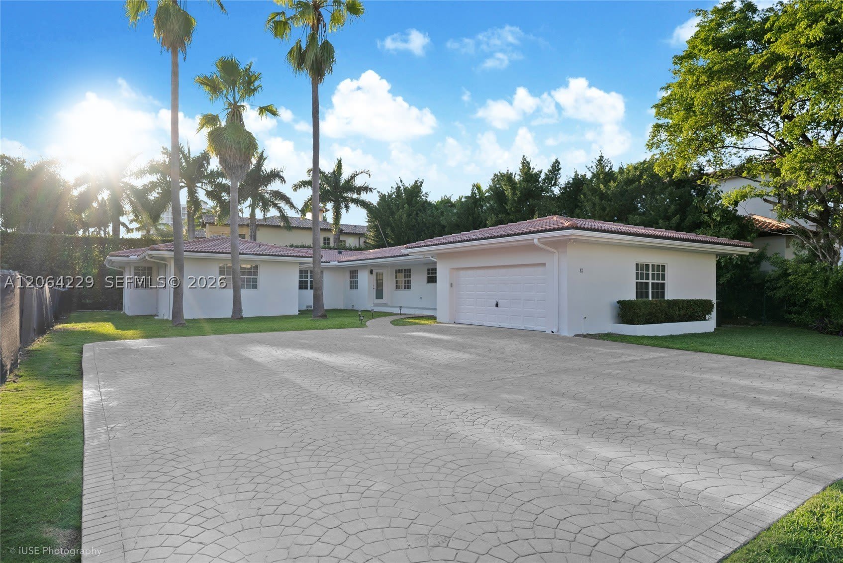 52 Camden Dr – photo 4