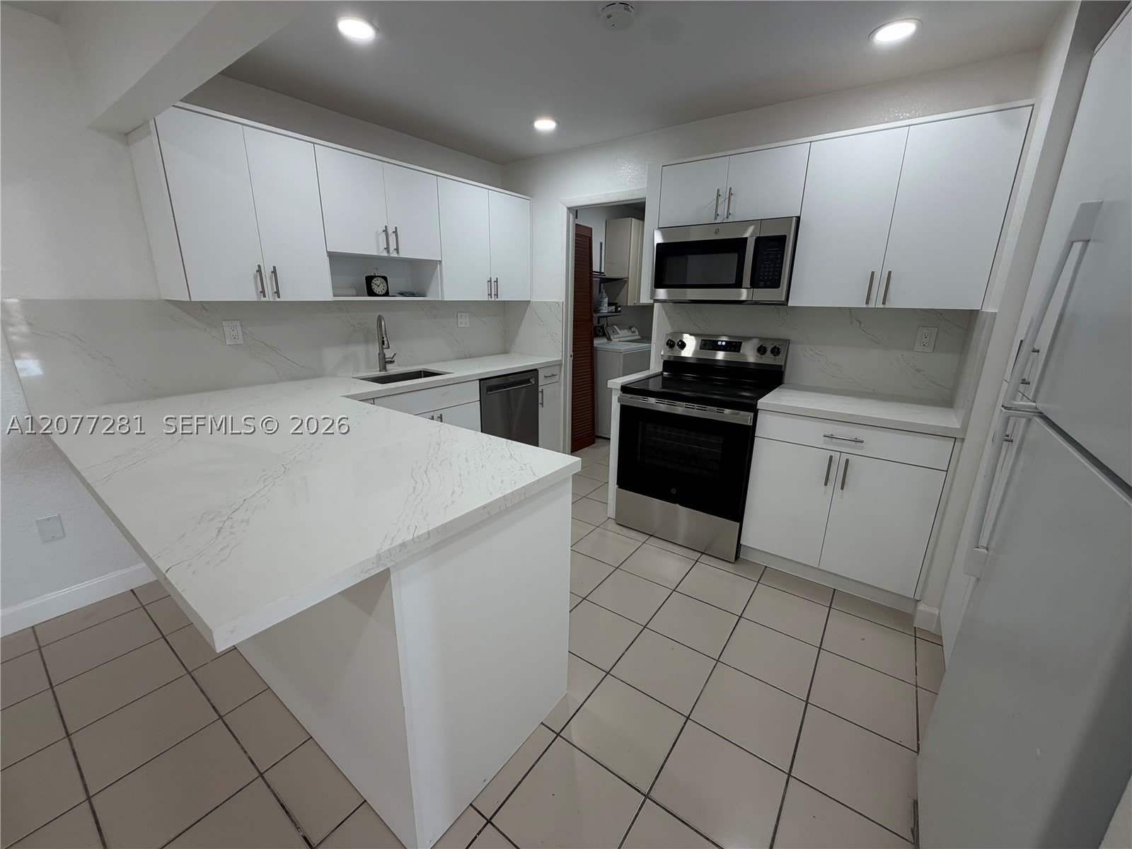 9986 SW 2nd St – photo 3