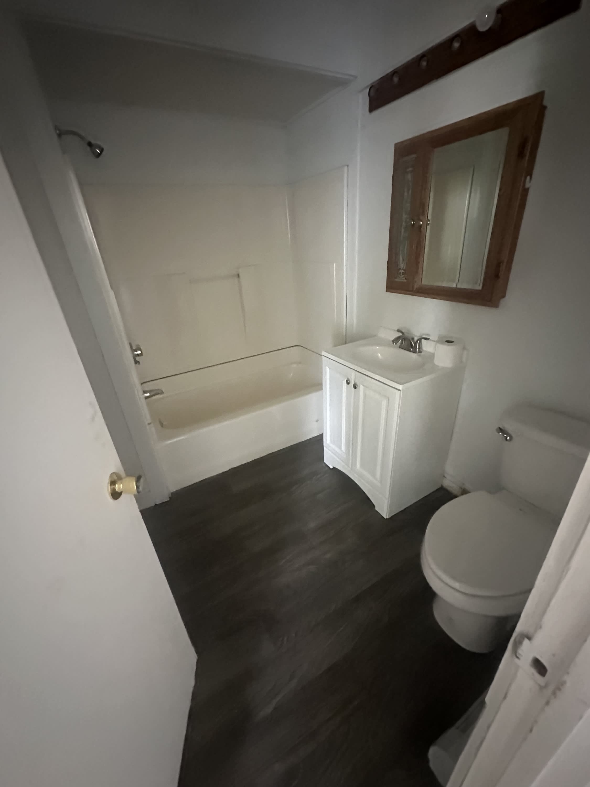 160 Washington Street – photo 5
