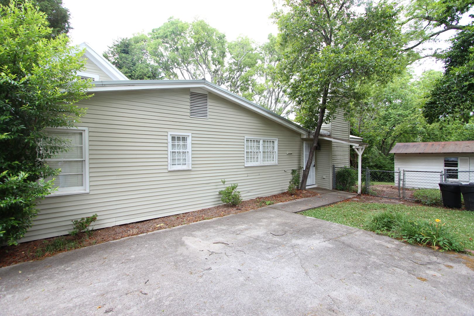 Lovely Duplex For Rent – photo 3