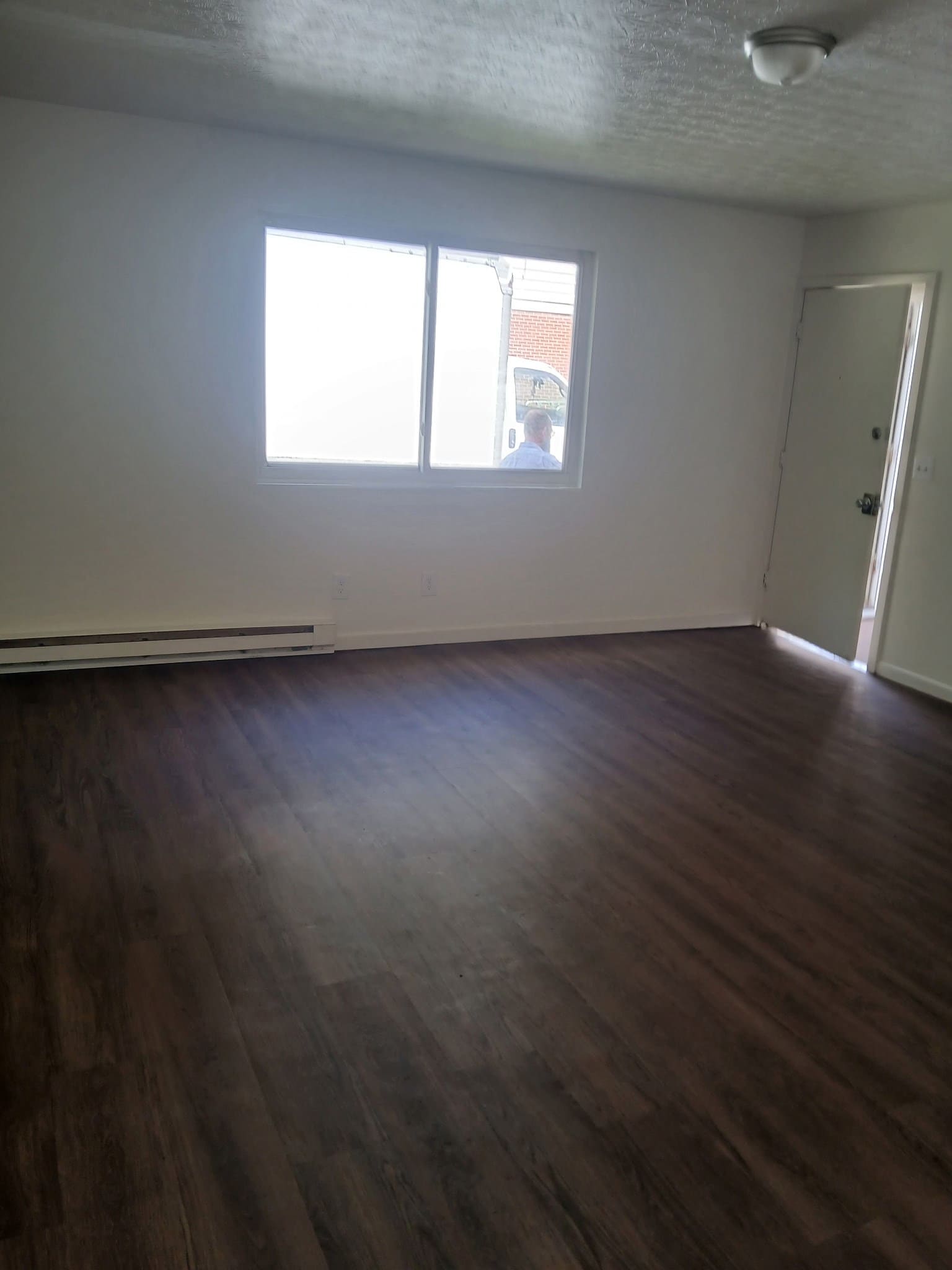 4760 Gray Rd – photo 1