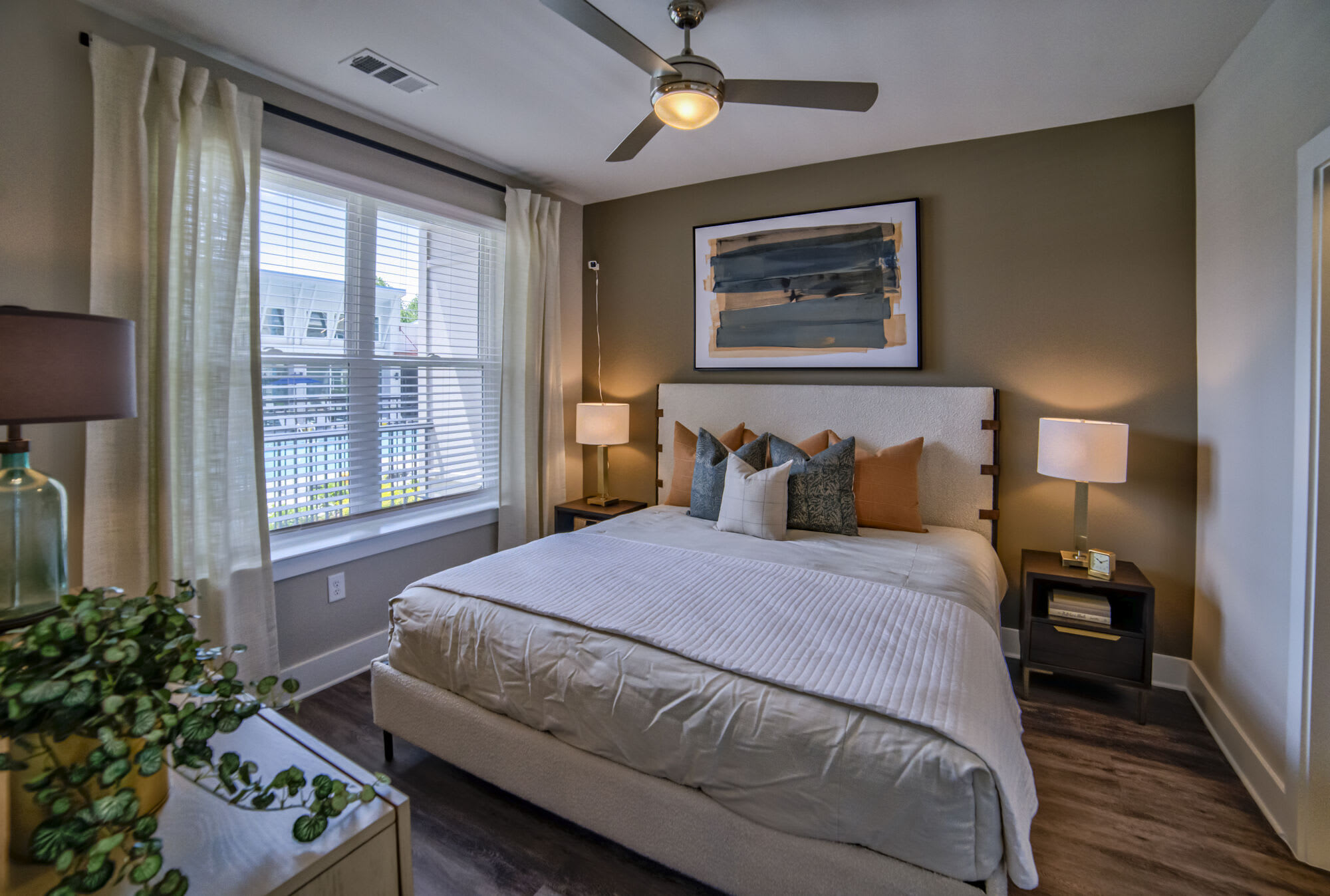 Avonlea Pointe Apartments – photo 4