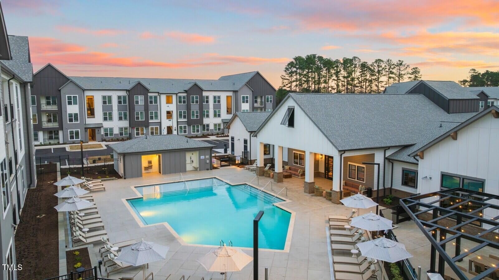 3901 Capital Hills Drive – photo 4