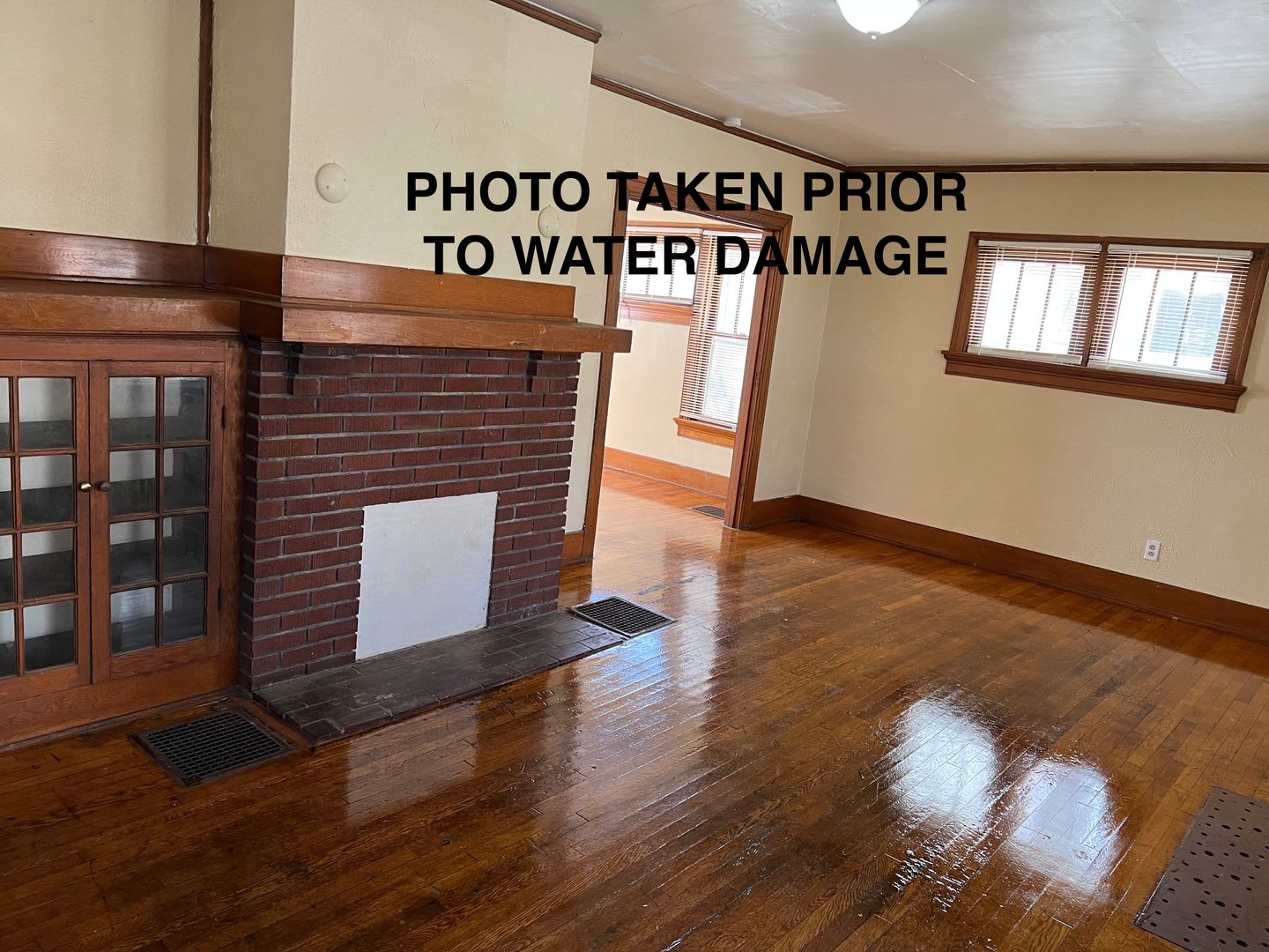 For Sale Large 3 Bedroom – photo 3