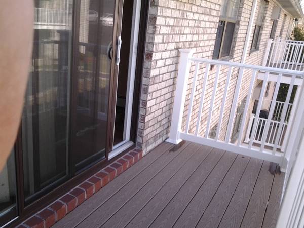 22 Kenmar Drive – photo 4