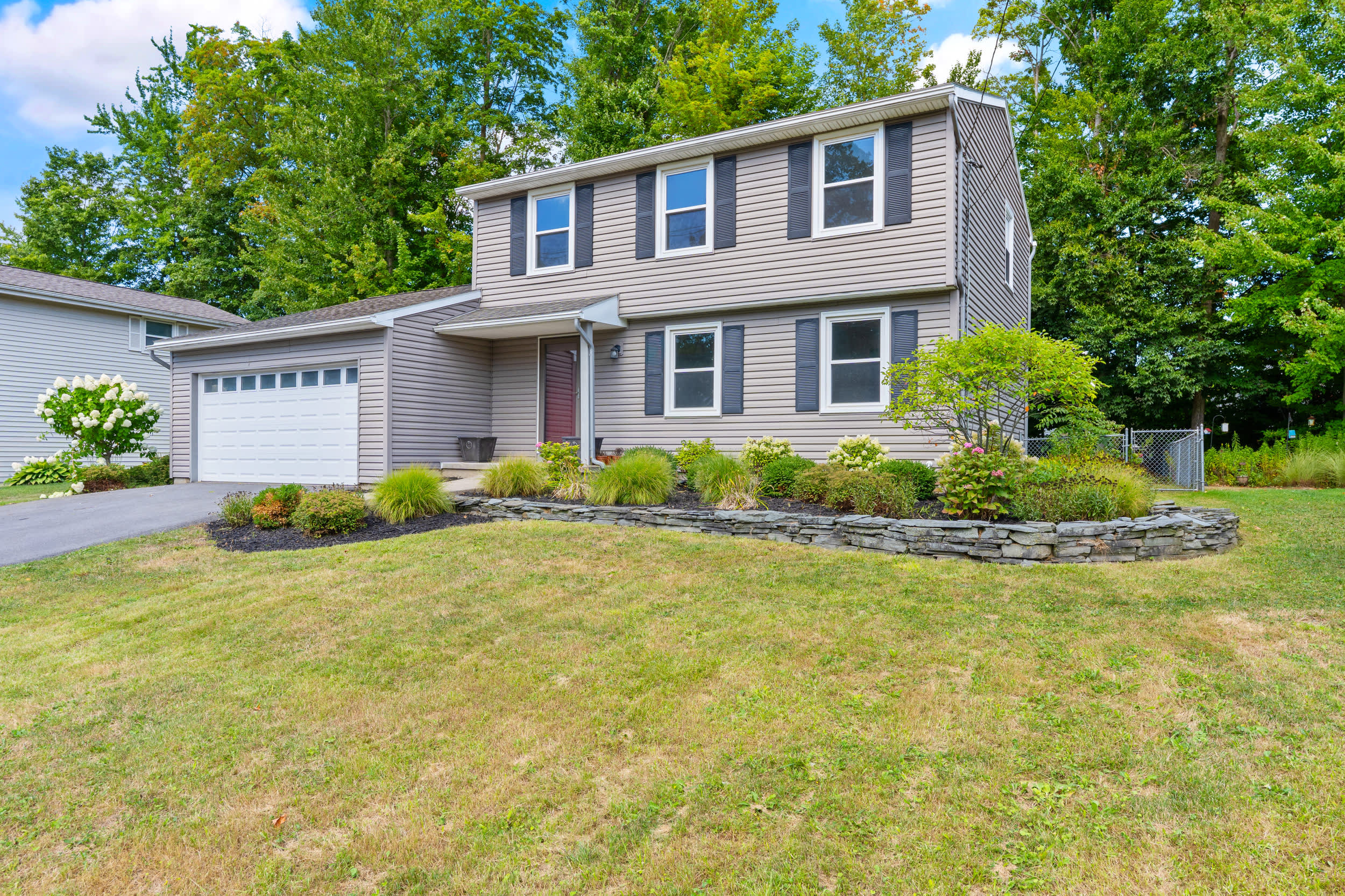 4219 Orion Path – photo 2