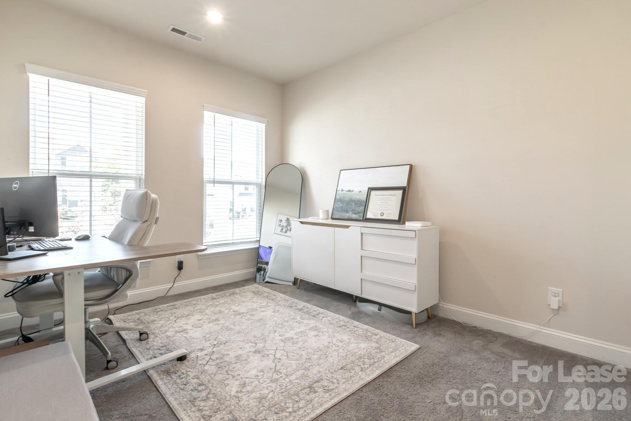 1134 Regions Boulevard – photo 5