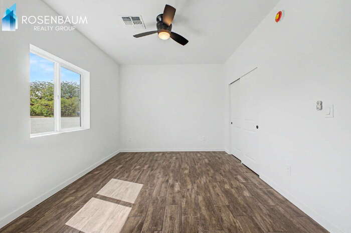 2956 North Richey Boulevard – photo 3