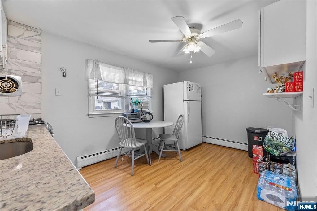 119 Garibaldi Avenue – photo 5