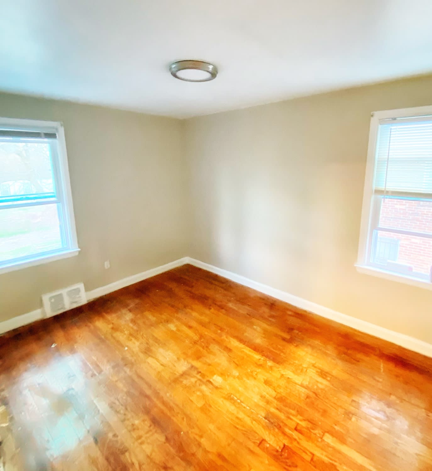 18662 Sunset Street – photo 4