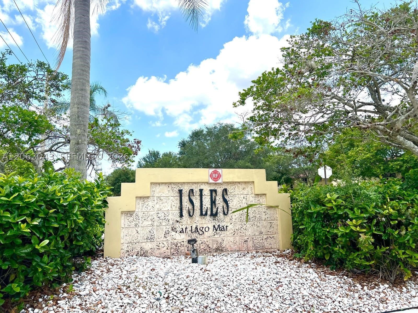 731 Vista Isles Dr – photo 1