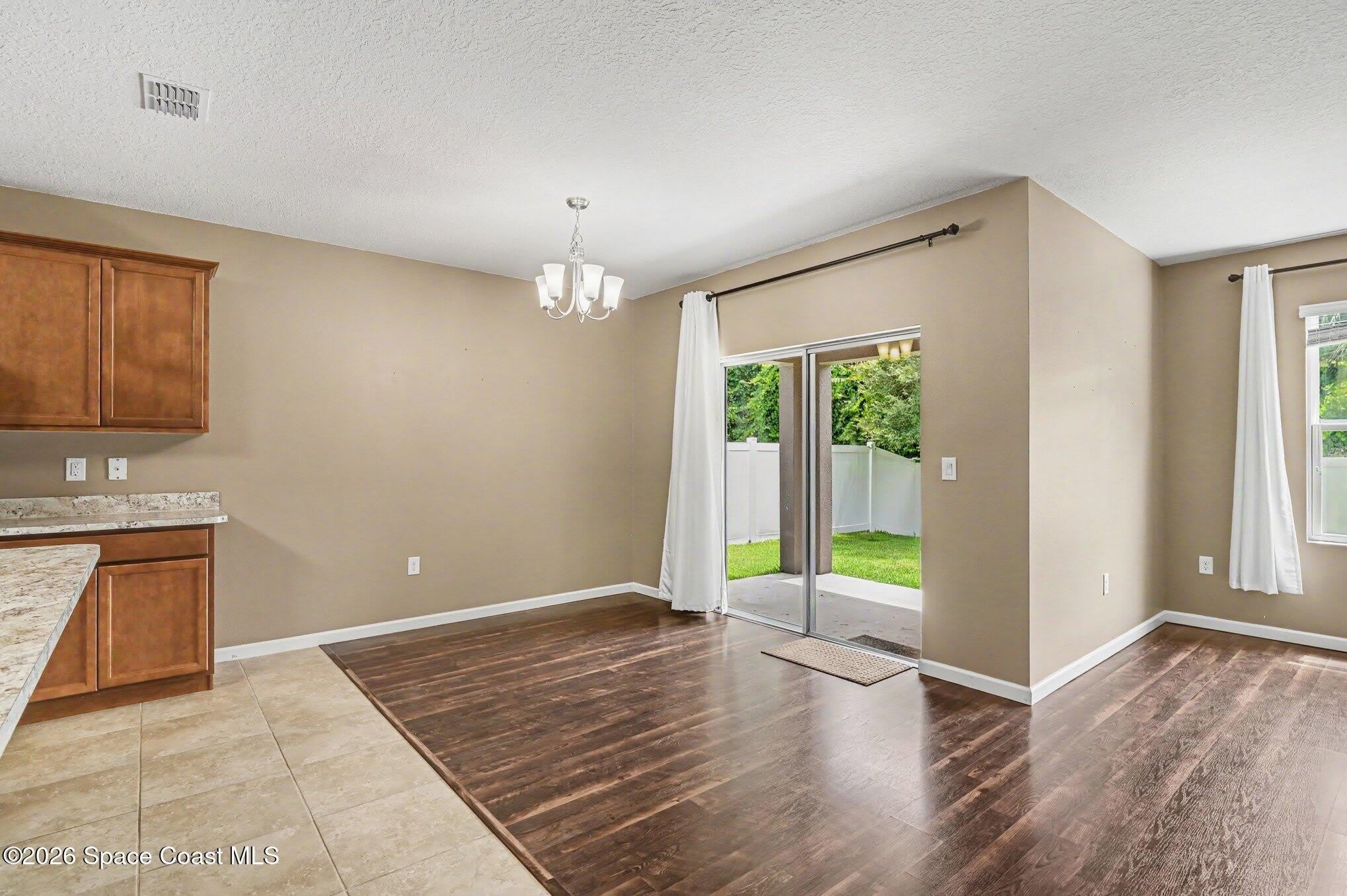2650 Falcon Lane – photo 3