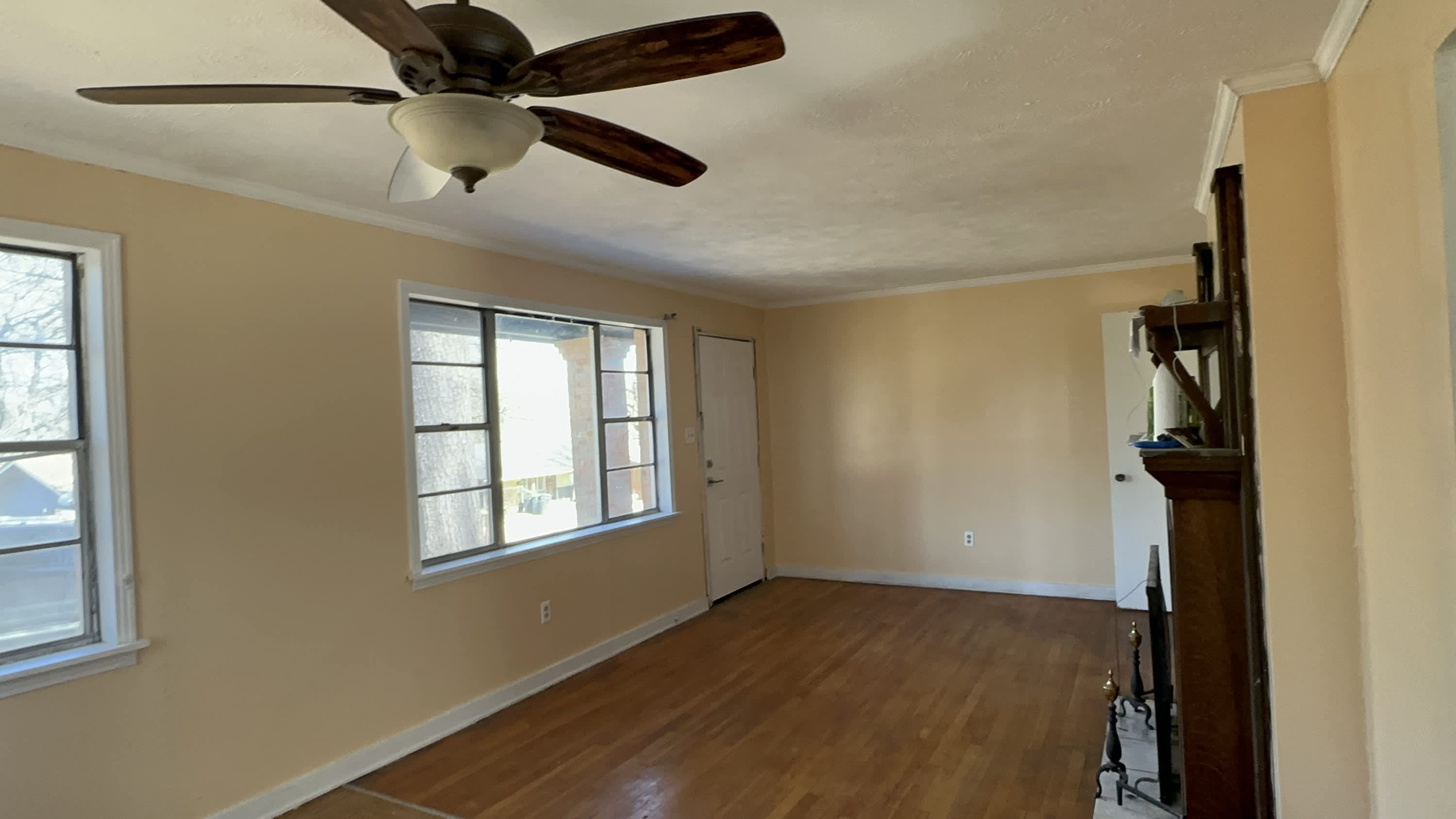 1415 Geeston Street – photo 3