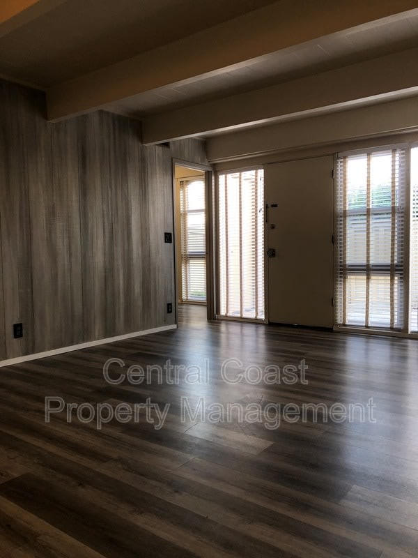 451 Dela Vina – photo 2
