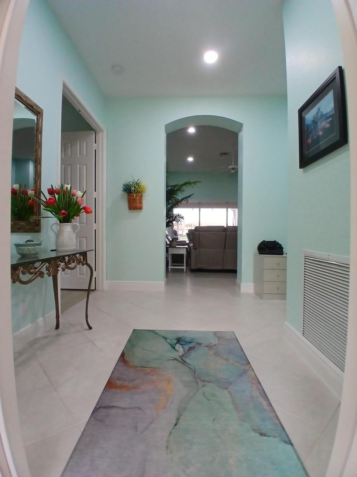 2325 Sailfish Cove Drive – photo 2