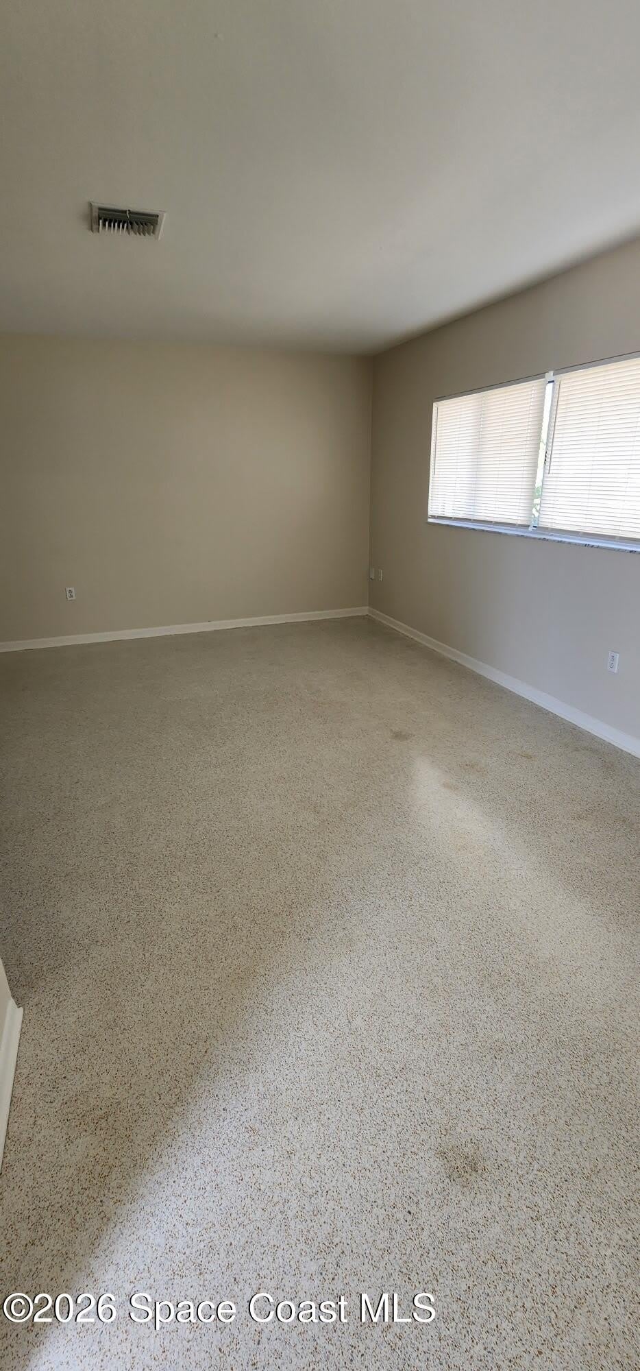 407 4th Street N – photo 2