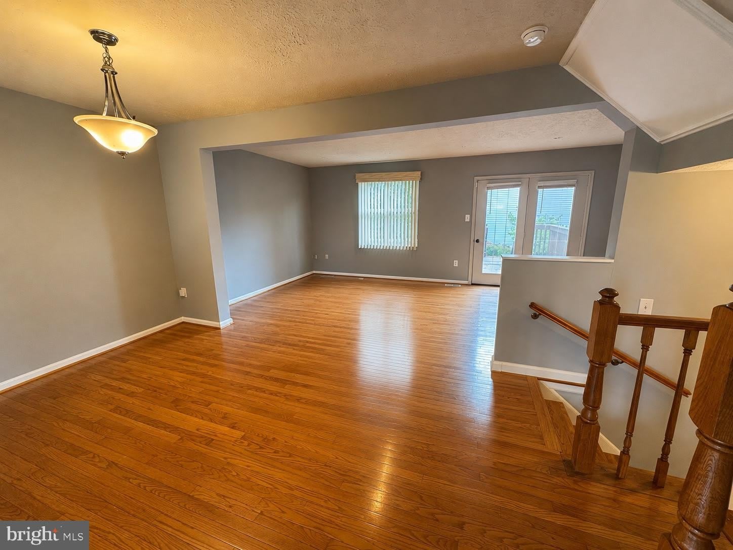 206 LEAFCUP Road – photo 5