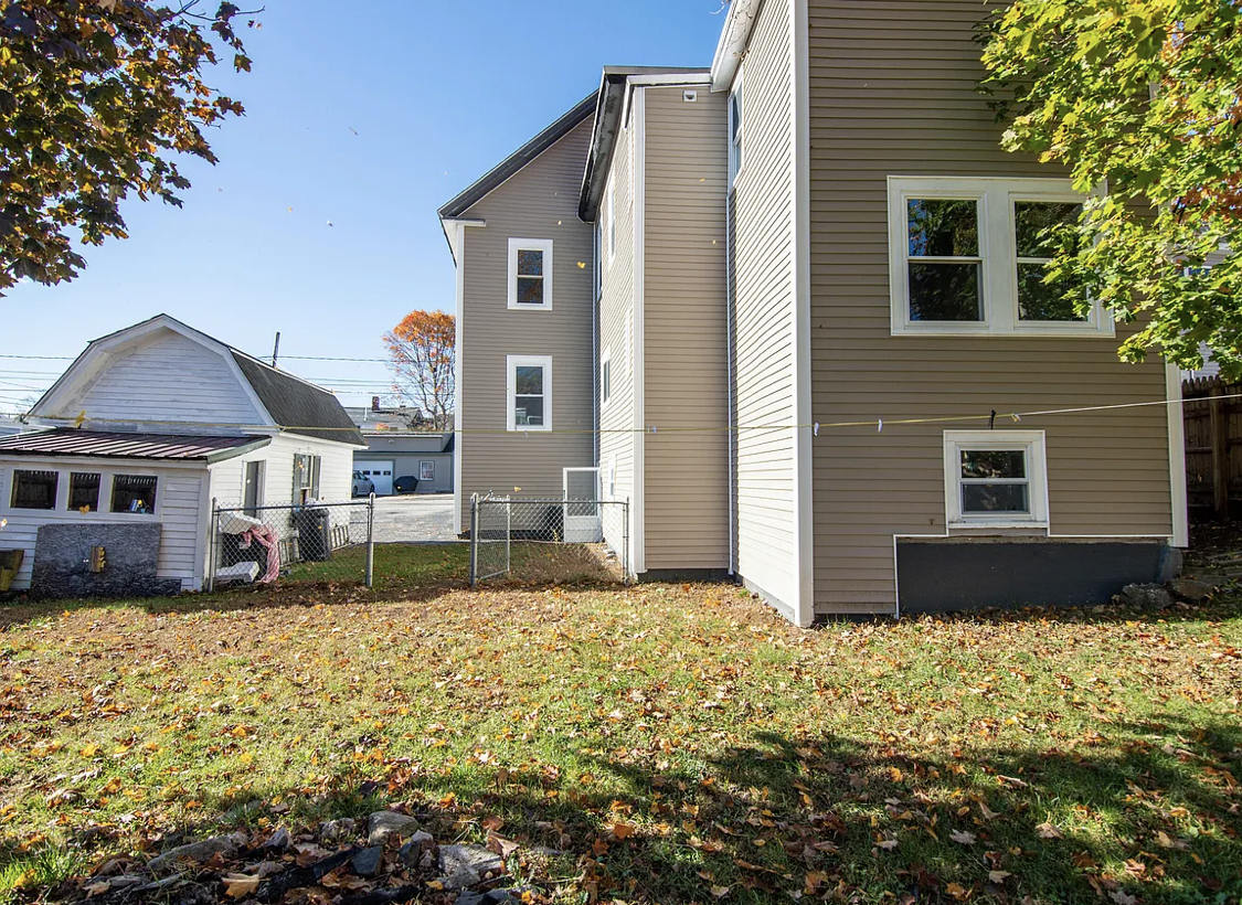 5 Goodwin St – photo 2