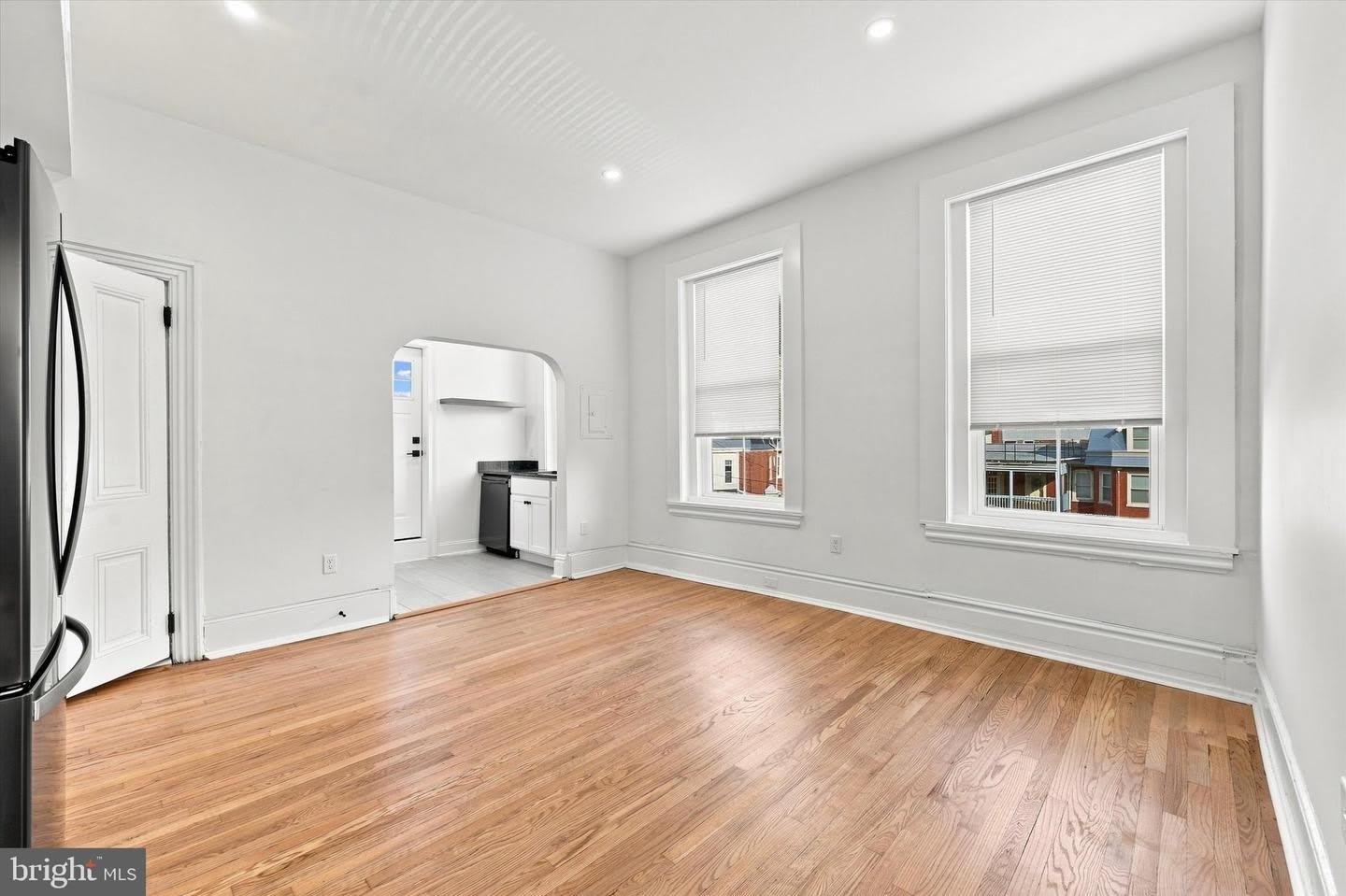 1412 DELAWARE AVE #B1 – photo 2
