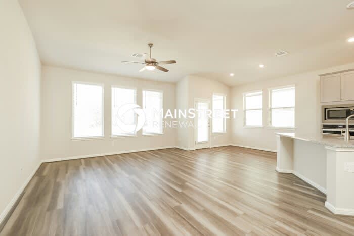 9523 Witten Drive – photo 3