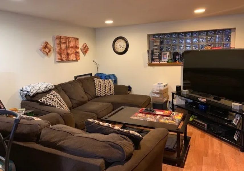 3647 N Newland Avenue – photo 4