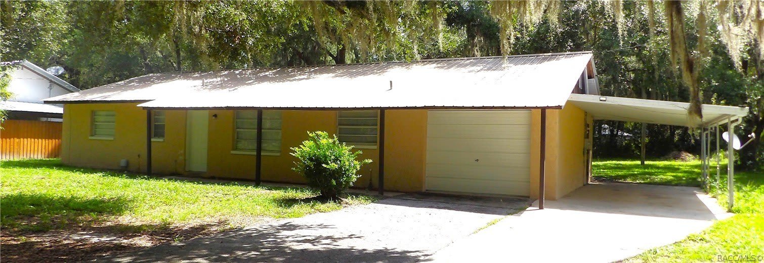 8935 N Basswood Avenue – photo 2