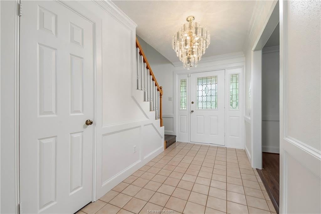 4597 Sandpiper Cove – photo 5