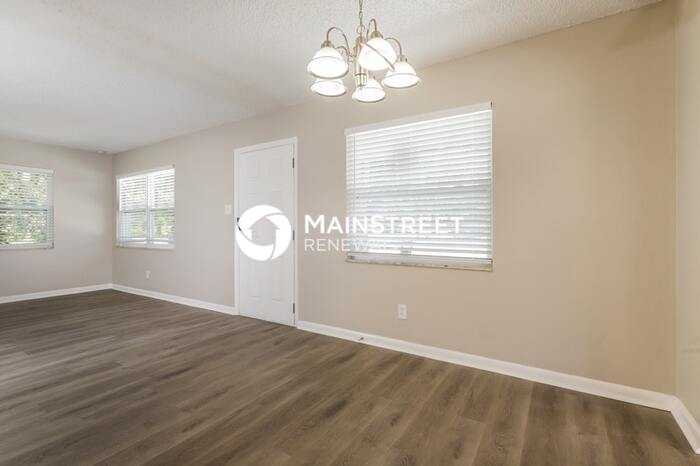 2605 East Ida Street – photo 2