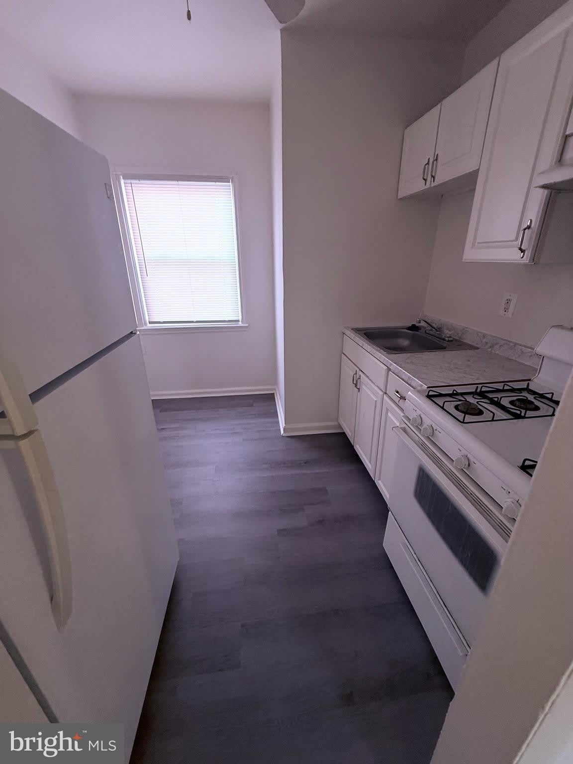 520 BALTIC Avenue – photo 3